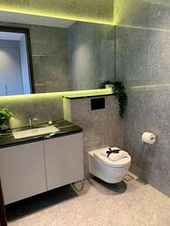 Joo Chiat Place (D15), Terrace #564206871